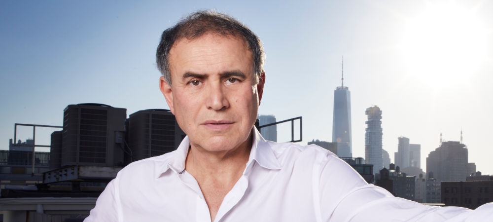 keynote-speaker-Nouriel-Roubini-blog-article-feature.jpg