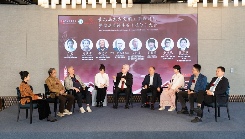 1778145678886233.png 图片1.png